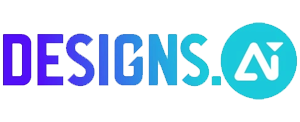 DesignsAI logo