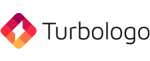Turbologo logo