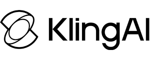 KlingAI logo