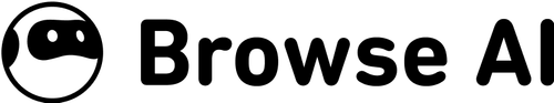 BrowseAI logo