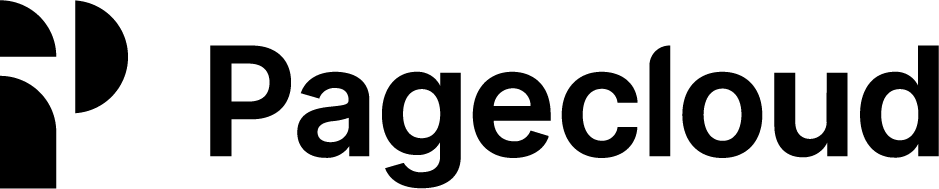 PageCloud logo