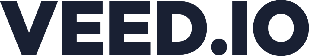 Veed logo
