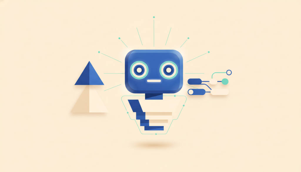 AI Chatbot Development Services: Complete Guide for 2026