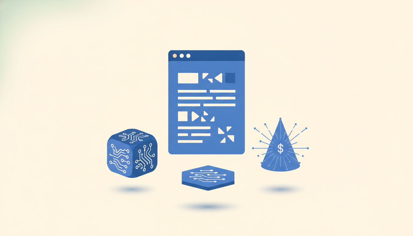 Best AI Coding Assistant: A Practical Evaluation Guide