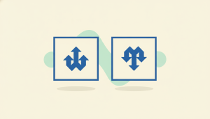 Turbologo vs Looka: Choose the Right Logo Files and Package